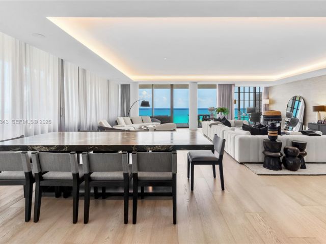 Продажа квартиры #301 - фото 7491895