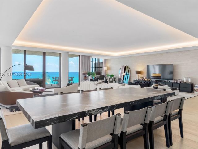 Продажа квартиры #301 - фото 7491896