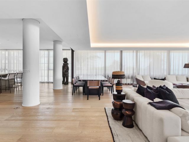 Продажа квартиры #301 - фото 7491897