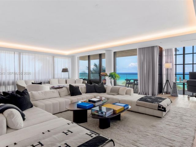 Продажа квартиры #301 - фото 7491898