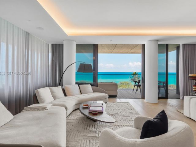 Продажа квартиры #301 - фото 7491899