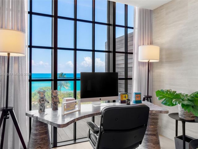 Продажа квартиры #301 - фото 7491900