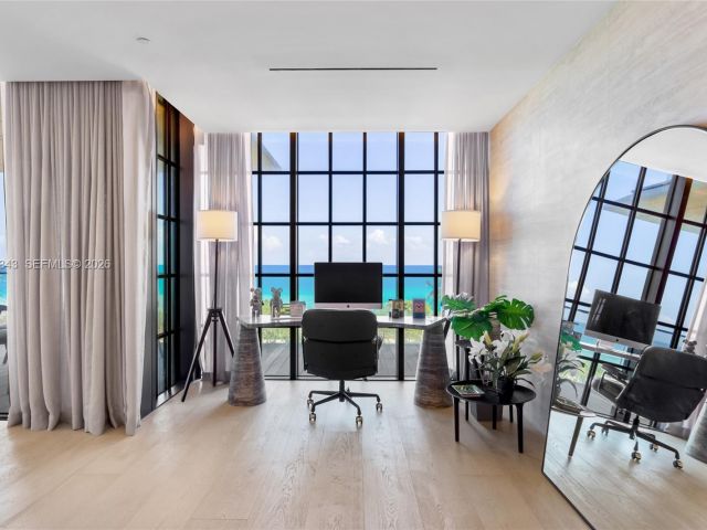 Продажа квартиры #301 - фото 7491901