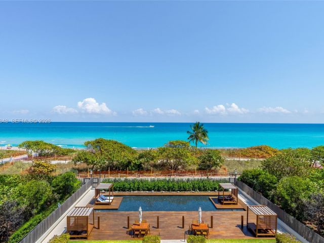 Продажа квартиры #301 - фото 7491902