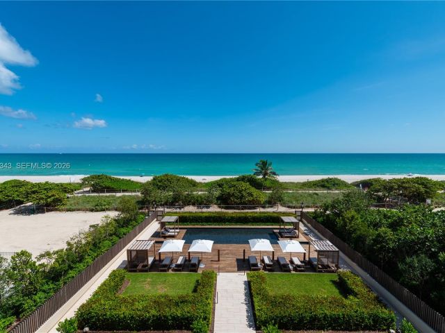 Продажа квартиры #301 - фото 7491903