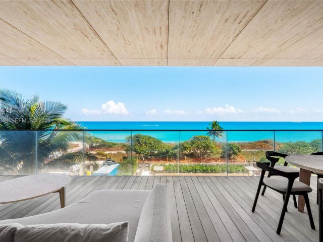 Продажа квартиры #301 - фото 7491904