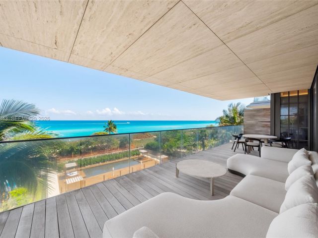 Продажа квартиры #301 - фото 7491905