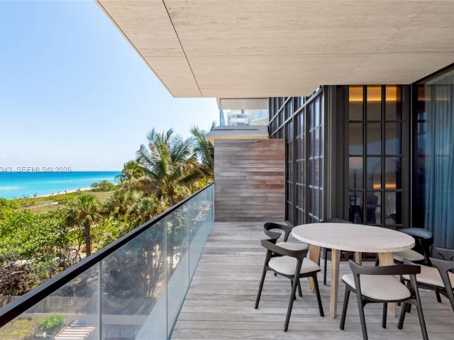 Продажа квартиры #301 - фото 7491906