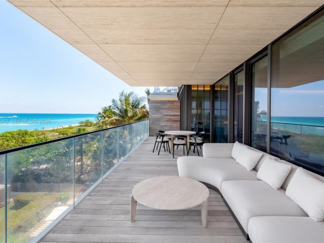 Продажа квартиры #301 - фото 7491907