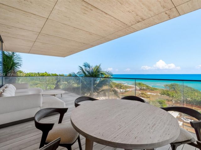 Продажа квартиры #301 - фото 7491908