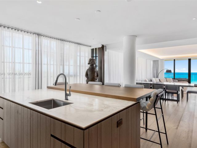 Продажа квартиры #301 - фото 7491909