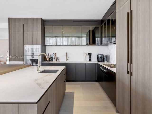 Продажа квартиры #301 - фото 7491910