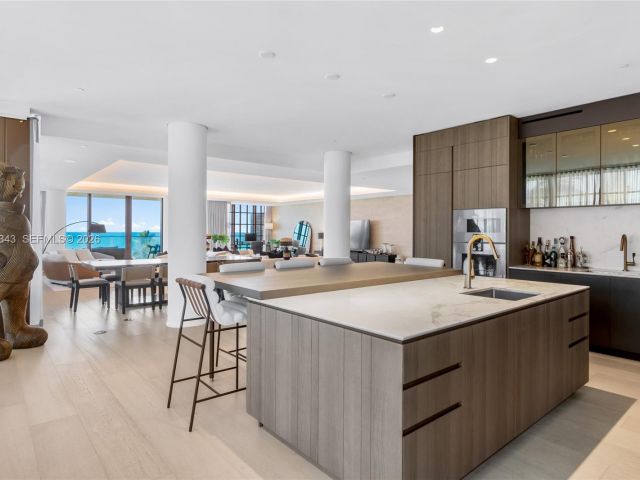 Продажа квартиры #301 - фото 7491911