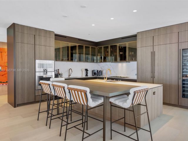 Продажа квартиры #301 - фото 7491912