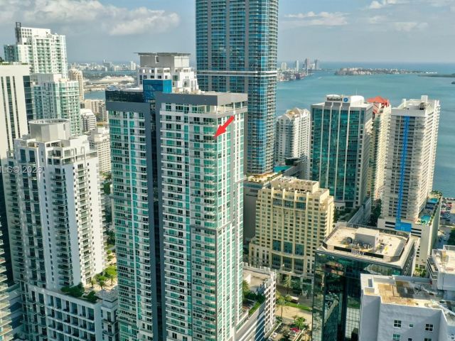 Квартира в аренду номер4101 - фото 7453687