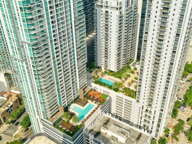 Квартира в аренду номер4101 - фото 7453688