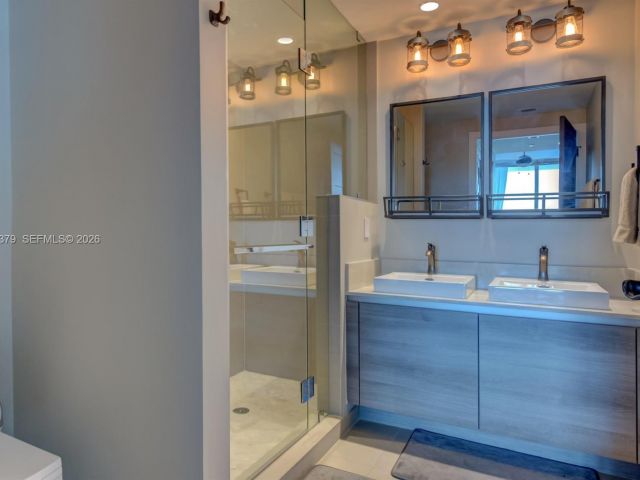 Квартира в аренду номер4101 - фото 7453689