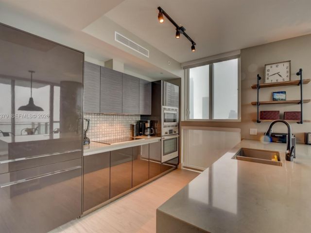 Квартира в аренду номер4101 - фото 7453690