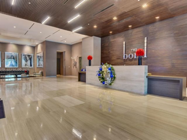 Квартира в аренду номер4101 - фото 7453691