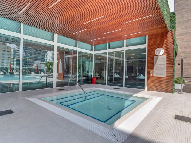 Квартира в аренду номер4101 - фото 7453692