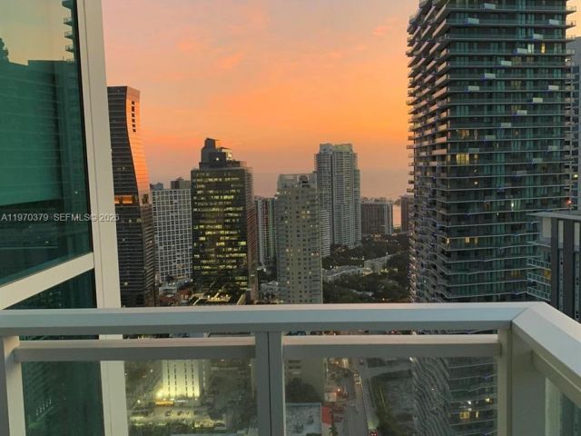 Квартира в аренду номер4101 - фото 7453694