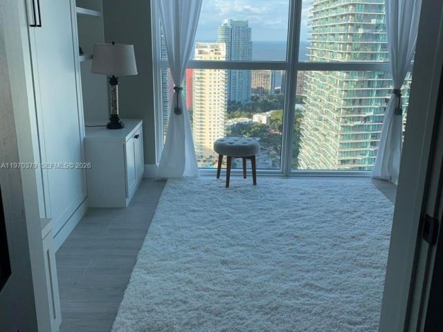 Квартира в аренду номер4101 - фото 7453695