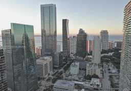 Квартира #4101