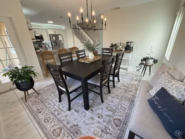 Продажа дома по адресу  - фото 7602139