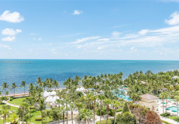 Квартира #1005