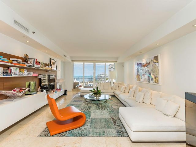 Продажа квартиры #1005 - фото 7491854