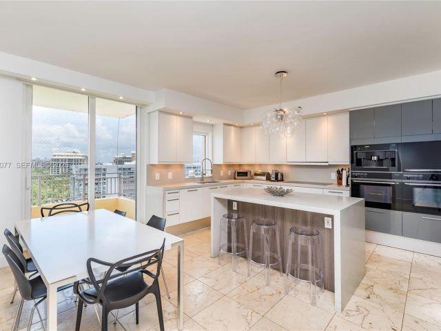 Продажа квартиры #1005 - фото 7491855