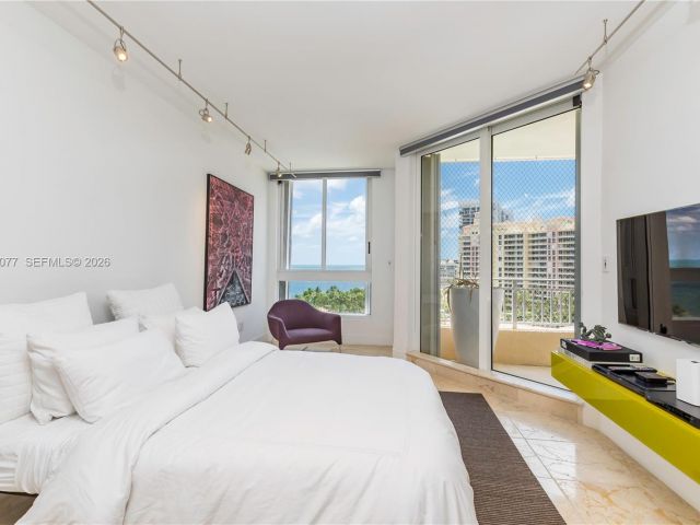 Продажа квартиры #1005 - фото 7491857