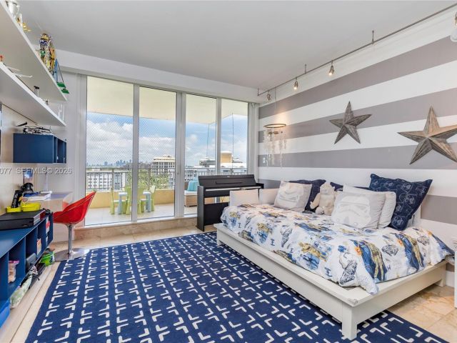 Продажа квартиры #1005 - фото 7491858