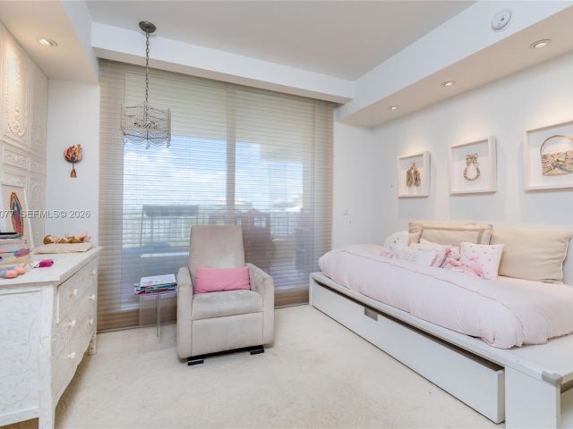 Продажа квартиры #1005 - фото 7491859