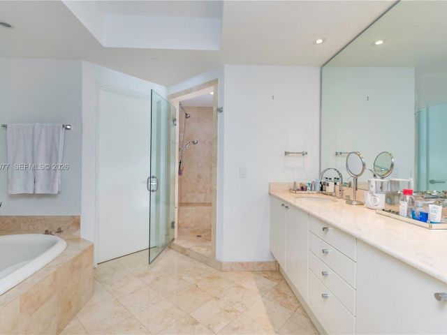 Продажа квартиры #1005 - фото 7491861