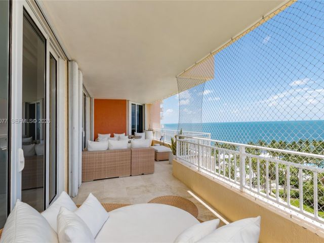 Продажа квартиры #1005 - фото 7491862