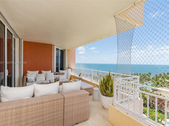 Продажа квартиры #1005 - фото 7491863