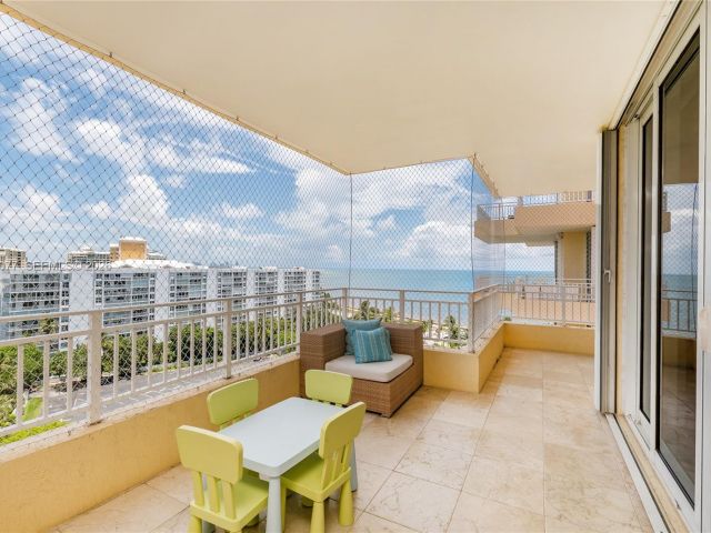 Продажа квартиры #1005 - фото 7491864