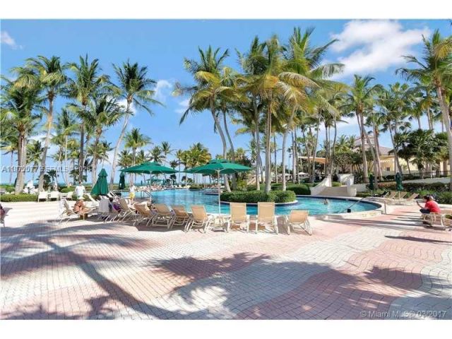 Продажа квартиры #1005 - фото 7491866