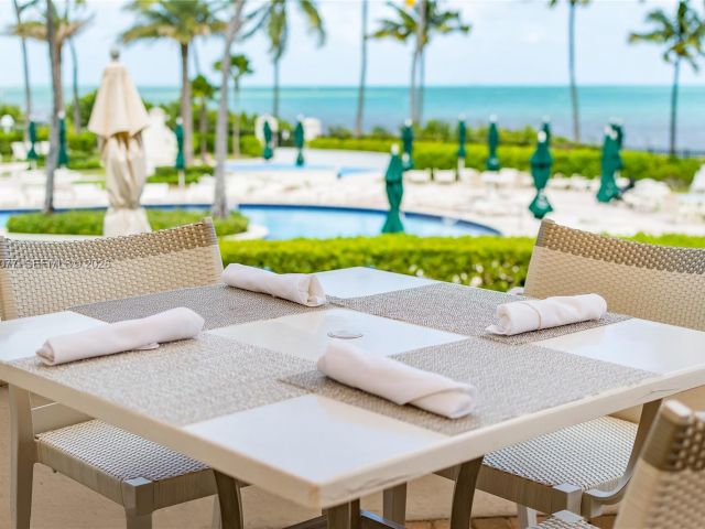 Продажа квартиры #1005 - фото 7491867