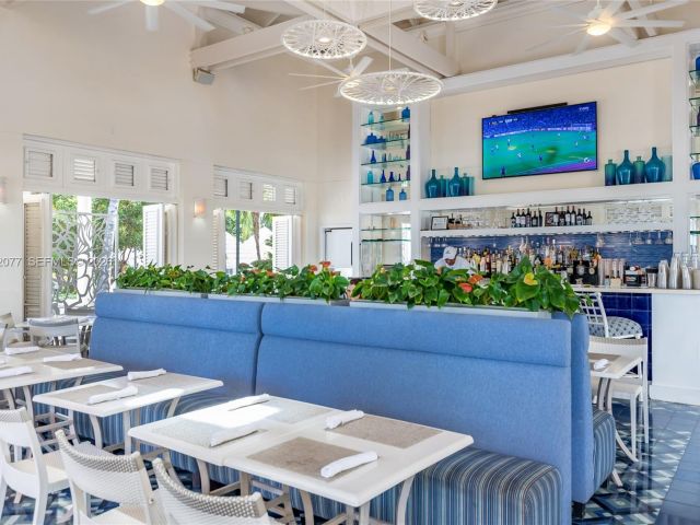 Продажа квартиры #1005 - фото 7491868