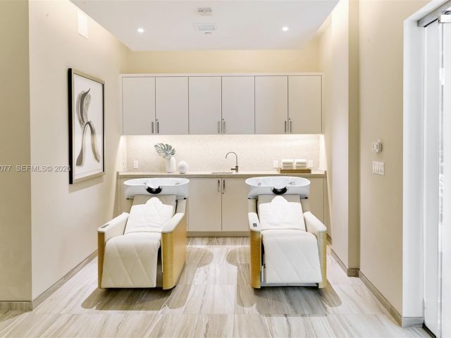 Продажа квартиры #1005 - фото 7491872