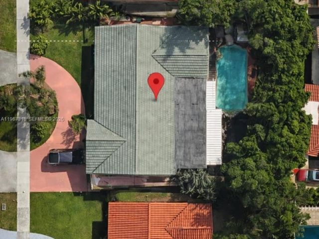 Продажа дома по адресу 13108 SW 3rd St - фото 7465284