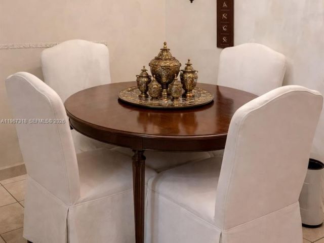 Продажа дома по адресу 13108 SW 3rd St - фото 7465288