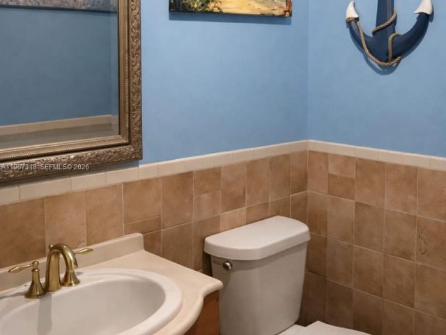 Продажа дома по адресу 13108 SW 3rd St - фото 7465289