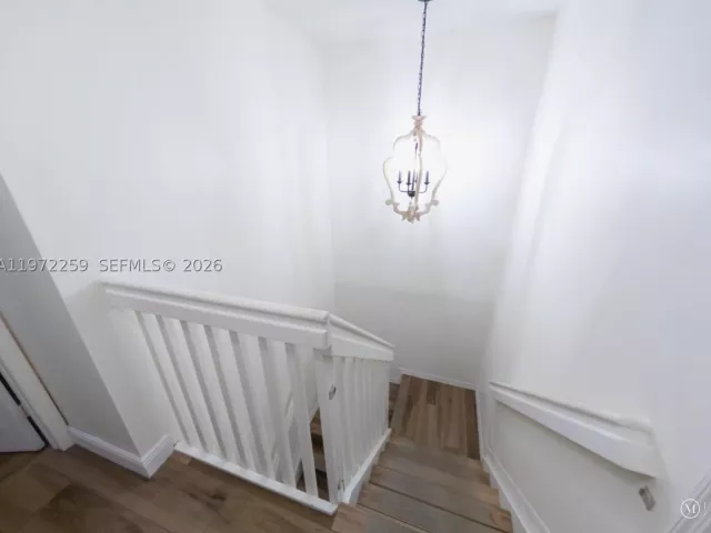 Продажа дома по адресу  - фото 9359902