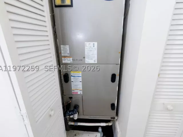 Продажа дома по адресу  - фото 9359904