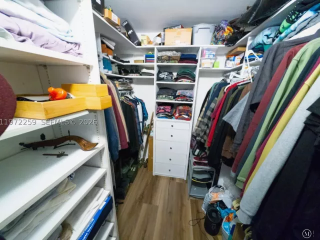 Продажа дома по адресу  - фото 9359907