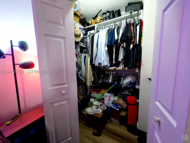 Продажа дома по адресу  - фото 9359912