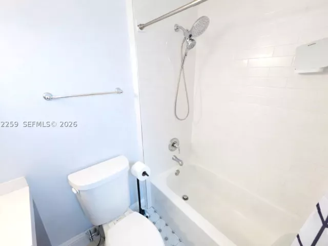 Продажа дома по адресу  - фото 9359913